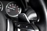 USED 2015 15 BMW 2 SERIES 2.0 220I M SPORT 2d 181 BHP 