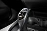 USED 2015 15 BMW 2 SERIES 2.0 220I M SPORT 2d 181 BHP 