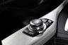 USED 2015 15 BMW 2 SERIES 2.0 220I M SPORT 2d 181 BHP 