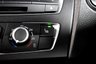 USED 2015 15 BMW 2 SERIES 2.0 220I M SPORT 2d 181 BHP 