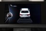 USED 2015 15 BMW 2 SERIES 2.0 220I M SPORT 2d 181 BHP 
