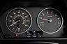 USED 2015 15 BMW 2 SERIES 2.0 220I M SPORT 2d 181 BHP 