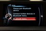 USED 2015 15 BMW 2 SERIES 2.0 220I M SPORT 2d 181 BHP 