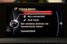 USED 2015 15 BMW 2 SERIES 2.0 220I M SPORT 2d 181 BHP 