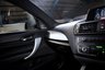 USED 2015 15 BMW 2 SERIES 2.0 220I M SPORT 2d 181 BHP 