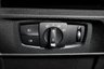 USED 2015 15 BMW 2 SERIES 2.0 220I M SPORT 2d 181 BHP 