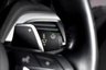 USED 2015 15 BMW 2 SERIES 2.0 220I M SPORT 2d 181 BHP 