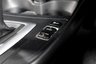 USED 2015 15 BMW 2 SERIES 2.0 220I M SPORT 2d 181 BHP 