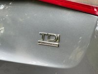 USED 2011 61 AUDI Q5 2.0 TDI QUATTRO SE 5d 170 BHP 