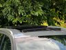 USED 2011 61 AUDI Q5 2.0 TDI QUATTRO SE 5d 170 BHP 