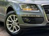 USED 2011 61 AUDI Q5 2.0 TDI QUATTRO SE 5d 170 BHP 