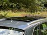 USED 2011 61 AUDI Q5 2.0 TDI QUATTRO SE 5d 170 BHP 