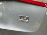 USED 2011 61 AUDI Q5 2.0 TDI QUATTRO SE 5d 170 BHP 