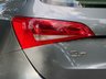 USED 2011 61 AUDI Q5 2.0 TDI QUATTRO SE 5d 170 BHP 