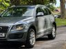 USED 2011 61 AUDI Q5 2.0 TDI QUATTRO SE 5d 170 BHP 