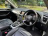 USED 2011 61 AUDI Q5 2.0 TDI QUATTRO SE 5d 170 BHP 