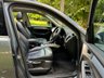 USED 2011 61 AUDI Q5 2.0 TDI QUATTRO SE 5d 170 BHP 