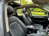 USED 2011 61 AUDI Q5 2.0 TDI QUATTRO SE 5d 170 BHP 