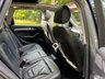 USED 2011 61 AUDI Q5 2.0 TDI QUATTRO SE 5d 170 BHP 