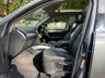 USED 2011 61 AUDI Q5 2.0 TDI QUATTRO SE 5d 170 BHP 