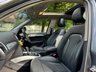 USED 2011 61 AUDI Q5 2.0 TDI QUATTRO SE 5d 170 BHP 