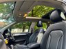 USED 2011 61 AUDI Q5 2.0 TDI QUATTRO SE 5d 170 BHP 