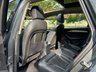 USED 2011 61 AUDI Q5 2.0 TDI QUATTRO SE 5d 170 BHP 