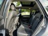 USED 2011 61 AUDI Q5 2.0 TDI QUATTRO SE 5d 170 BHP 