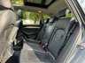 USED 2011 61 AUDI Q5 2.0 TDI QUATTRO SE 5d 170 BHP 