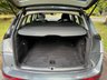 USED 2011 61 AUDI Q5 2.0 TDI QUATTRO SE 5d 170 BHP 