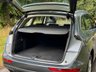 USED 2011 61 AUDI Q5 2.0 TDI QUATTRO SE 5d 170 BHP 