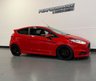 USED 2013 63 FORD FIESTA 1.6 ST-2 3d 180 BHP 