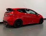 USED 2013 63 FORD FIESTA 1.6 ST-2 3d 180 BHP 