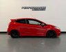 USED 2013 63 FORD FIESTA 1.6 ST-2 3d 180 BHP 