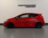 USED 2013 63 FORD FIESTA 1.6 ST-2 3d 180 BHP 