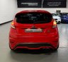 USED 2013 63 FORD FIESTA 1.6 ST-2 3d 180 BHP 