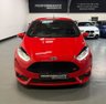 USED 2013 63 FORD FIESTA 1.6 ST-2 3d 180 BHP 