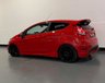 USED 2013 63 FORD FIESTA 1.6 ST-2 3d 180 BHP 