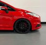 USED 2013 63 FORD FIESTA 1.6 ST-2 3d 180 BHP 