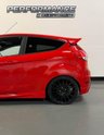 USED 2013 63 FORD FIESTA 1.6 ST-2 3d 180 BHP 