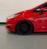 USED 2013 63 FORD FIESTA 1.6 ST-2 3d 180 BHP 