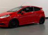 USED 2013 63 FORD FIESTA 1.6 ST-2 3d 180 BHP 