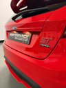 USED 2013 63 FORD FIESTA 1.6 ST-2 3d 180 BHP 