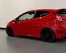 USED 2013 63 FORD FIESTA 1.6 ST-2 3d 180 BHP 