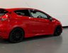 USED 2013 63 FORD FIESTA 1.6 ST-2 3d 180 BHP 