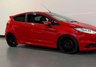 USED 2013 63 FORD FIESTA 1.6 ST-2 3d 180 BHP 