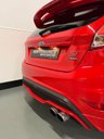USED 2013 63 FORD FIESTA 1.6 ST-2 3d 180 BHP 