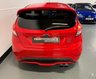 USED 2013 63 FORD FIESTA 1.6 ST-2 3d 180 BHP 