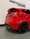 USED 2013 63 FORD FIESTA 1.6 ST-2 3d 180 BHP 