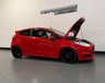 USED 2013 63 FORD FIESTA 1.6 ST-2 3d 180 BHP 